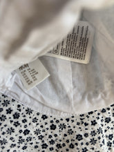 Load image into Gallery viewer, 46326841
