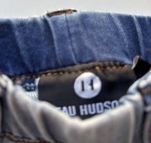 Load image into Gallery viewer, 46639981
