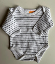 Load image into Gallery viewer, 45838571
