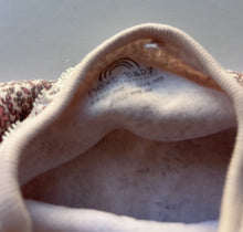 Load image into Gallery viewer, 46836542
