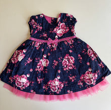 Load image into Gallery viewer, 46440643
