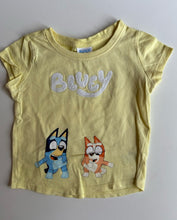 Load image into Gallery viewer, 46358328
