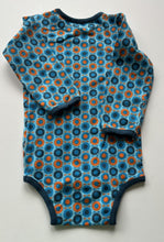 Load image into Gallery viewer, 46683877
