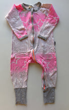 Load image into Gallery viewer, 46842394
