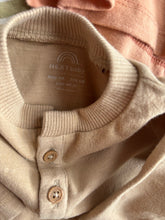 Load image into Gallery viewer, 46358779
