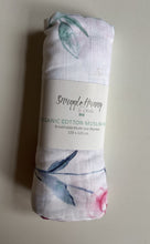 Load image into Gallery viewer, 46266075
