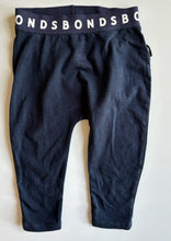 Load image into Gallery viewer, 46350421
