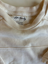 Load image into Gallery viewer, 46192159
