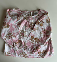 Load image into Gallery viewer, 46228767
