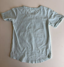 Load image into Gallery viewer, 45902439
