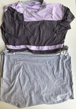 Load image into Gallery viewer, 46635661
