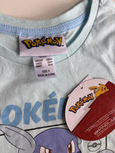 Load image into Gallery viewer, 46354281
