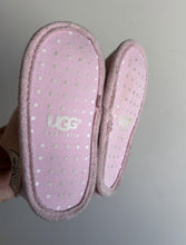 Load image into Gallery viewer, 46684314
