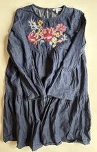 Load image into Gallery viewer, 46319517
