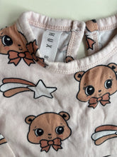 Load image into Gallery viewer, 46332047
