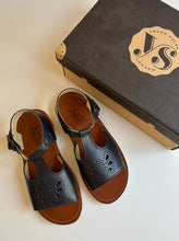 Load image into Gallery viewer, 46917534
