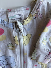 Load image into Gallery viewer, 46161220
