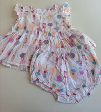 Load image into Gallery viewer, 46727337
