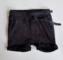 Load image into Gallery viewer, 46762817
