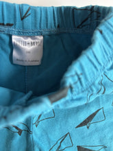 Load image into Gallery viewer, 46338859
