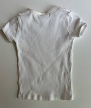 Load image into Gallery viewer, 46316374
