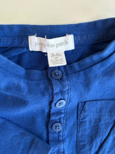 Load image into Gallery viewer, 46440649
