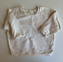 Load image into Gallery viewer, 46192159
