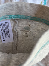 Load image into Gallery viewer, 46392877
