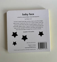 Load image into Gallery viewer, 46331316
