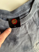 Load image into Gallery viewer, 46059708
