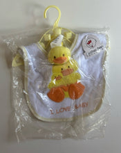 Load image into Gallery viewer, epiDoes not apply
