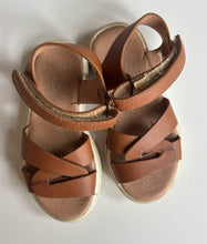 Load image into Gallery viewer, 46221295
