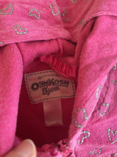 Load image into Gallery viewer, 46098578
