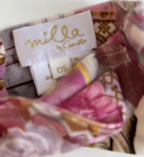 Load image into Gallery viewer, 46921226
