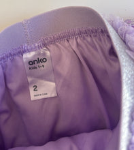 Load image into Gallery viewer, 46817015
