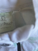 Load image into Gallery viewer, 46920862
