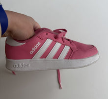 Load image into Gallery viewer, 47378968
