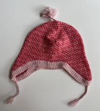 Load image into Gallery viewer, 46605522
