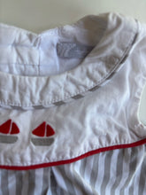 Load image into Gallery viewer, 46916475
