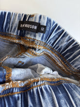 Load image into Gallery viewer, 46208736
