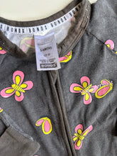 Load image into Gallery viewer, 46354026
