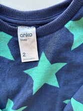 Load image into Gallery viewer, 46836902
