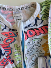 Load image into Gallery viewer, 46052029
