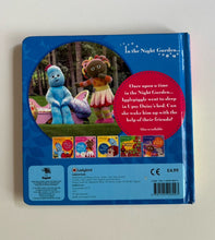 Load image into Gallery viewer, 46299695
