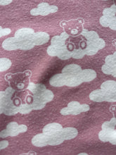 Load image into Gallery viewer, 46700191
