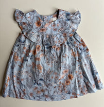 Load image into Gallery viewer, 46332026
