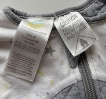 Load image into Gallery viewer, 46684320
