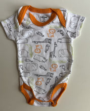 Load image into Gallery viewer, 46423789
