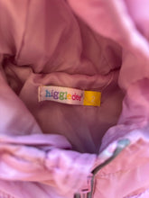 Load image into Gallery viewer, 46837033
