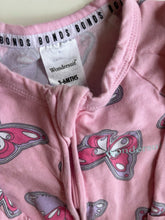 Load image into Gallery viewer, 46354028
